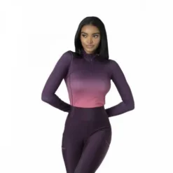 New Polo technique spectrum Femme Tenue D'Équitation Homme·Polos Et Chemises|Tenue D'Équitation Femme·Polos Et Chemises