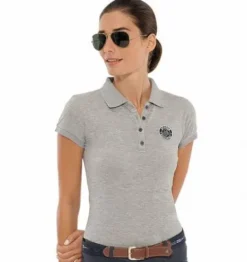 Online Polo Viktoria - Femme Tenue D'Équitation Femme·Polos Et Chemises
