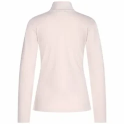 Best Polo welmoed luxury Femme Tenue D'Équitation Homme·Polos Et Chemises|Tenue D'Équitation Femme·Polos Et Chemises