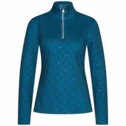 Best Polo welmoed luxury Femme Tenue D'Équitation Homme·Polos Et Chemises|Tenue D'Équitation Femme·Polos Et Chemises