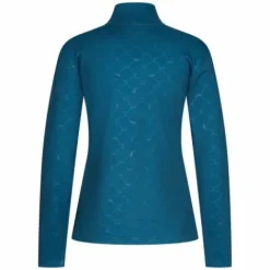 Best Polo welmoed luxury Femme Tenue D'Équitation Homme·Polos Et Chemises|Tenue D'Équitation Femme·Polos Et Chemises