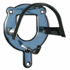 Hot Porte bridon métal - Harry's Horse Rangement De La Sellerie·Porte-brides