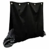 Best Porte couverture en nylon Rangement De La Sellerie·Porte-couvertures