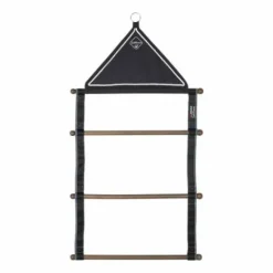 New Porte couvertures suspendu - Pratique et fonctionnel Rangement De La Sellerie·Porte-couvertures