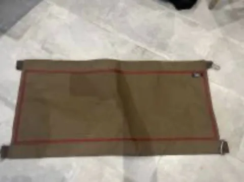 New Porte de box paddock sport Aménagement De L'Écurie·Tentures Et Fermetures De Box