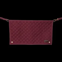 Porte de boxe - Kentucky Aménagement De L'Écurie·Tentures Et Fermetures De Box