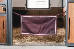 Sale Porte de boxe Classic - Kentucky Aménagement De L'Écurie·Tentures Et Fermetures De Box