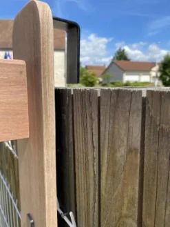 Porte selle Rangement De La Sellerie·Porte-selles