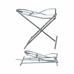 Hot Porte selle pliant de transport Rangement De La Sellerie·Porte-selles