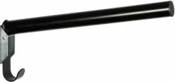 Sale Porte Selle pliant noir Harry's Horse Rangement De La Sellerie·Porte-selles