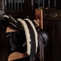 Sale Porte selles - Kentucky Rangement De La Sellerie·Porte-selles