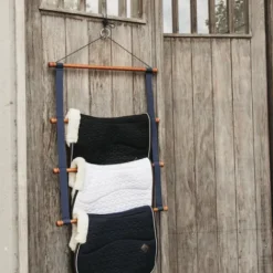 New Porte Tapis de Luxe - Kentucky Rangement De La Sellerie·Porte-tapis