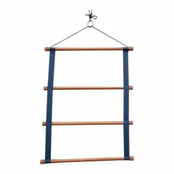 Porte tapis et couvertures - Kentucky Rangement De La Sellerie·Porte-tapis