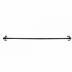 New Porte-couvertures repliables Lot de 3 Rangement De La Sellerie·Porte-couvertures