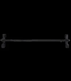 Best Porte-couvertures réglable - - Lot de 3 Rangement De La Sellerie·Porte-couvertures