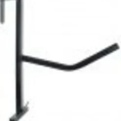 Online Porte-selles amovible 1 ou 2 bras Rangement De La Sellerie·Porte-selles