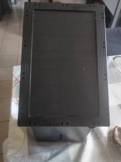 Best Poste de clôture électrique Clôture Électrique·Electrificateurs