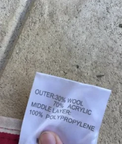 Sale Premier Équine Premtex couverture séchante Couvertures Cheval