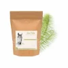New Prêle Cheval - Arthrose du cheval - - Poudre naturelle Bien-Être Du Cheval·Plantes Pour Chevaux