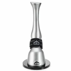 Sale Pro Wrap protège-paturons Anneau Et Protège-Paturons