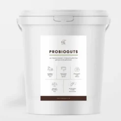 Sale Probioguts - 5 kg Appareil Digestif·Flore Intestinale