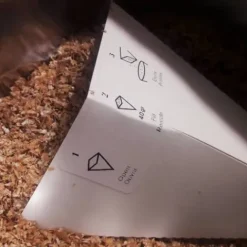 Sale ProbioGuts - 15 kg - - Probiotiques BIO Appareil Digestif·Facilite Le Transit|Appareil Digestif·Flore Intestinale