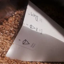 Outlet ProbioGuts - Appareil Digestif·Facilite Le Transit|Appareil Digestif·Flore Intestinale