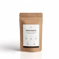 Outlet ProbioGuts - Appareil Digestif·Facilite Le Transit|Appareil Digestif·Flore Intestinale