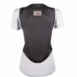 Online Protecteur de dos Softec - Femme Gilets De Protection Et Dorsales·Protège-Dos Et Dorsales|Tenue De Concours Femme·Gilets De Protection