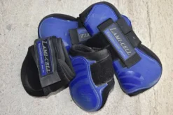 Discount Protection Ensembles Guêtres