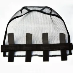 Online Protection Anti-Encensement - Masques Anti-Mouches