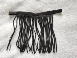 Outlet Protection anti-mouches Ensembles Guêtres