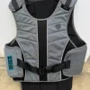 Discount Protection cross Femme Tenue De Concours Femme·Gilets De Protection|Tenue De Concours Homme·Gilet De Protection