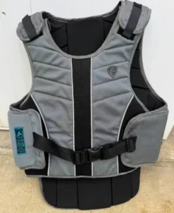 Discount Protection cross Femme Tenue De Concours Femme·Gilets De Protection|Tenue De Concours Homme·Gilet De Protection