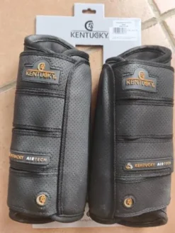 Discount Protection cross Kentucky Ensembles Guêtres