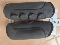 Discount Protection cross Kentucky Ensembles Guêtres