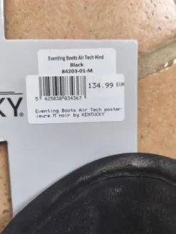 Discount Protection cross Kentucky Ensembles Guêtres