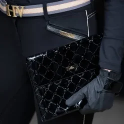 Discount Protection de carnet Cecile - Sacs & Pochettes De Ceinture