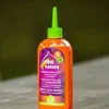Sale Protection de la fourchette - - Traitement efficace Produits De Soin Sabots
