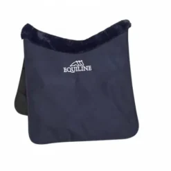 Online Protection de poitrail couverture Couvertures Cheval