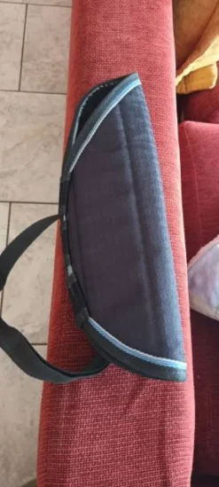 Online Protection de queue Protège Queue