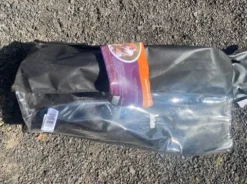 Sale Protection de transport cheval Guêtres De Transport