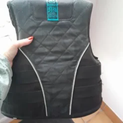 Sale Protection enfant Femme Les Jeunes En Concours|Les Enfants En Concours