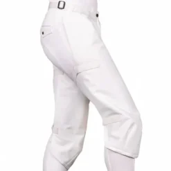 Outlet Protection imperméable pour les jambes - - doublure polaire Femme Le Cavalier En Concours|L'Homme En Concours