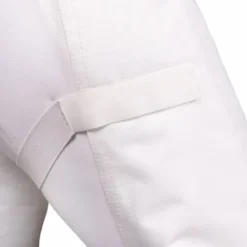 Outlet Protection imperméable pour les jambes - - doublure polaire Femme Le Cavalier En Concours|L'Homme En Concours