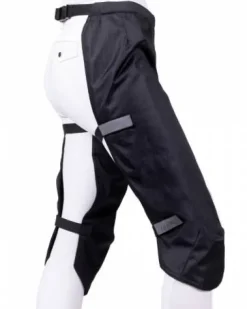 Outlet Protection imperméable pour les jambes - - doublure polaire Femme Le Cavalier En Concours|L'Homme En Concours