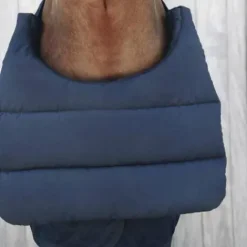 Clearance Protection poitrail Summer BIB - Kentucky Couvertures Cheval