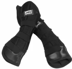 Hot Protections de transport Pro Traveller Mesh Basic- Guêtres De Transport