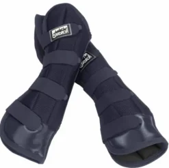 Hot Protections de transport Pro Traveller Mesh Basic- Guêtres De Transport