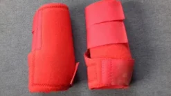 Discount Protections de travail pour poney B Guêtres